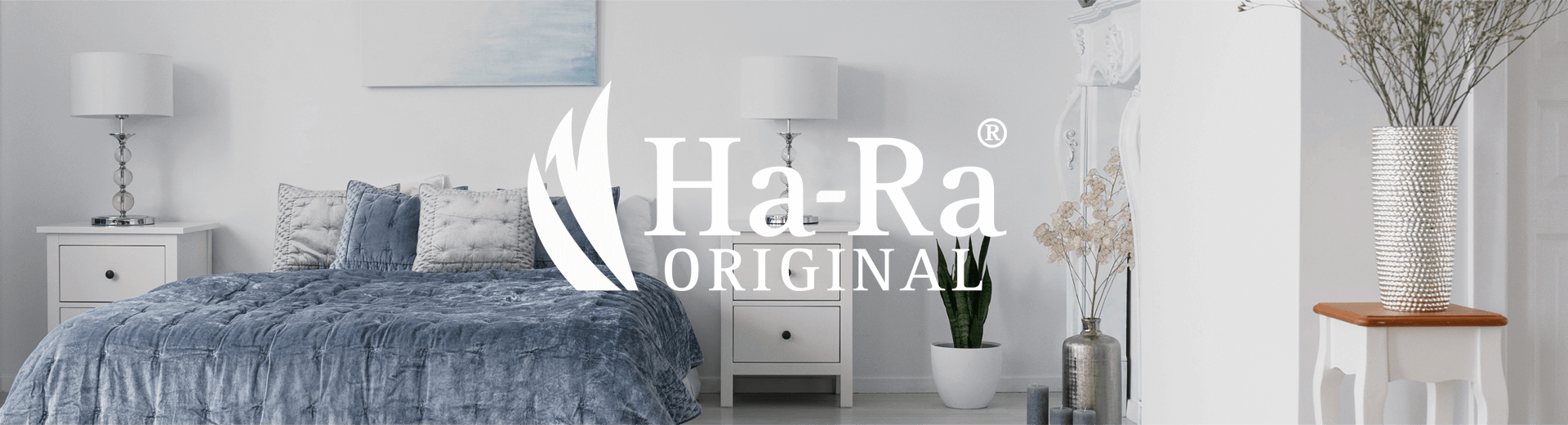 Ha-Ra Orginal ®